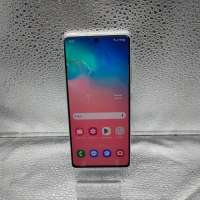 Samsung Galaxy S10 Lite 6/128GB (G770F) Duos
