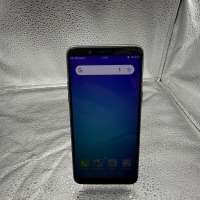 OPPO F5 4/32GB (CPH1723) Duos