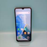 Infinix Hot 30i 8/128GB (X669D) Duos