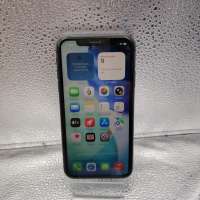 Apple iPhone 11 128GB