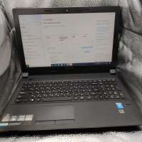 Lenovo B50-70 59435369