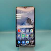 Xiaomi Redmi Note 8 Pro 8/256GB (M1906G7E) Duos