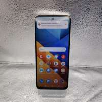 POCO M6 8/256GB (2404APC5FG) Duos