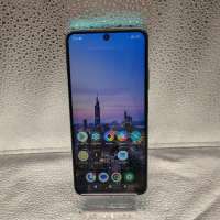 POCO M4 Pro 5G 4/64GB (21091116AG) Duos