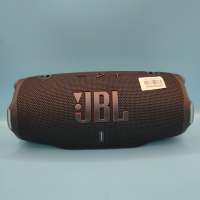 JBL Charge 6