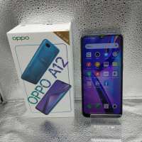 OPPO A12 3/32GB (CPH2083) Duos