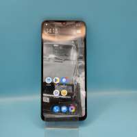 POCO C75 6/128GB (2410FPCC5G) Duos