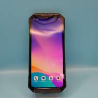 KENSHI Armor P1 Pro 12/256GB Duos