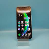 Infinix Note 12 NFC 6/128GB (X663D) Duos