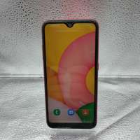 Samsung Galaxy A01 (A015F/DS) Duos