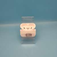 Реплика Apple AirPods Pro 2  (A2931, A2698, A2699, A3047, A3048, A3049)