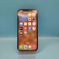 Apple iPhone 12 128GB
