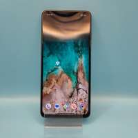 POCO X3 Pro 6/128GB (M2102J20SG) Duos