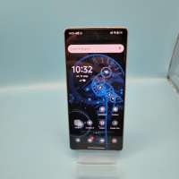 Infinix GT 20 Pro 8/256GB (X6871) Duos