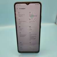 Realme C21 4/64GB (RMX3201) Duos