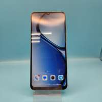 Realme Note 60x 4/128GB (RMX3938) Duos