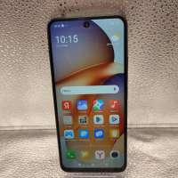 Xiaomi Redmi 12 4/128GB (23053RN02Y) Duos