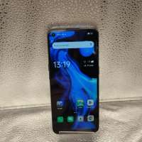 OPPO A53 4/64GB (CPH2127) Duos