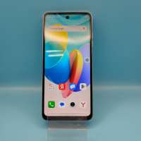 Realme Note 50 4/128GB (RMX3834) Duos