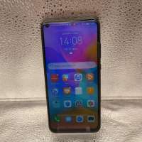 Honor 9C 4/64GB (AKA-L29) Duos