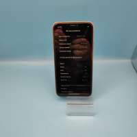 Apple iPhone XR в корпусе 12/13/14/15/16 128GB