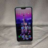 Honor 10 4/64GB (COL-L29) Duos