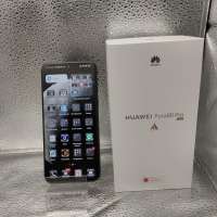 Huawei Pura 80 Pro 12/512GB (LMR-LX9) Duos