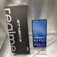 Realme GT Neo 3 6/128GB (RMX3561) Duos