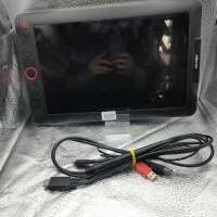 XP-PEN Artist 12 PRO