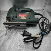 Metabo ST 50 Pendix