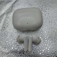 Honor Choice Earbuds X7i (MZT-ME01)