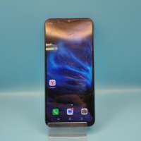 TECNO Spark 7 2/32GB (KF6M) Duos