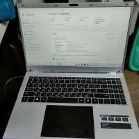 DEXP Aquilon C15-ICW300