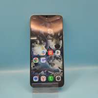 TECNO Spark Go 2 3/64GB (KM4) Duos