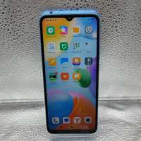 Xiaomi Redmi 10C 4/128GB (220333QNY) Duos