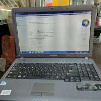 Samsung NP-R528-DA04RU