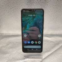 Xiaomi Mi A2 Lite 3/32GB (M1805D1SG) Duos