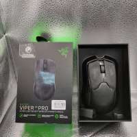 Razer Viper V2 Pro (RZ01-0439)