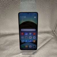 Xiaomi Redmi Note 14 6/128GB (24117RN76O) Duos