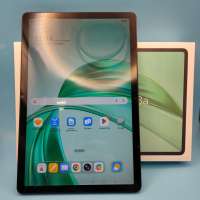 Honor Pad X8a 4/128GB (NDL-L09) (с SIM)