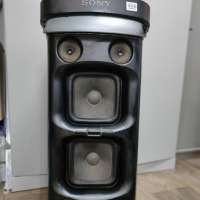 Sony SRS-XP700