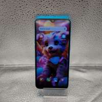 OPPO A12 3/32GB (CPH2083) Duos