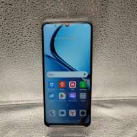 Realme Note 60x 3/64GB (RMX3938) Duos