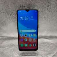 OPPO a5S 3/32GB (CPH1909) Duos