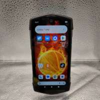 Unihertz TickTock 8/128GB Duos