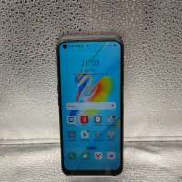 OPPO A54 4/128GB (CPH2239) Duos