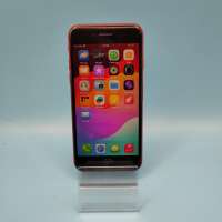 Apple iPhone SE 2nd gen. 2020 128GB