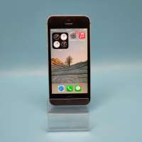 Apple iPhone SE 1st gen. 2016 32GB