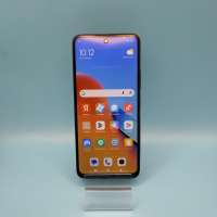 Xiaomi Redmi 12 8/256GB (23053RN02A) Duos