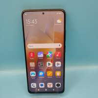 Xiaomi Redmi Note 11 Pro 8/128GB (2201116TG) Duos